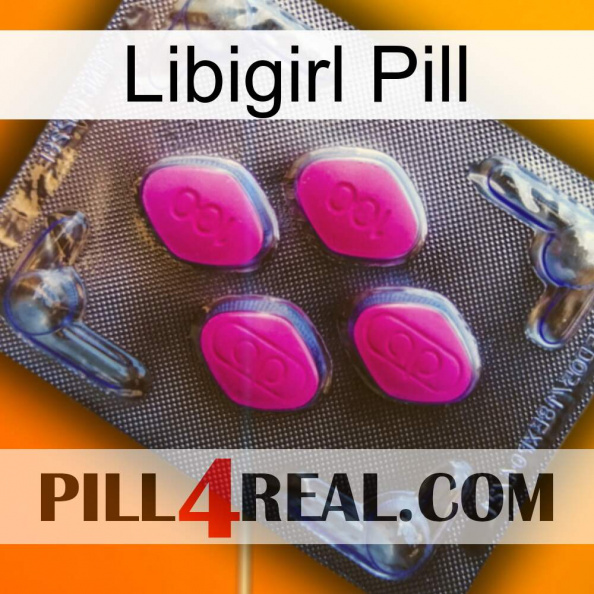 Libigirl Pill 02.jpg